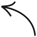 Arrow