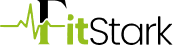 fitstark brand logo