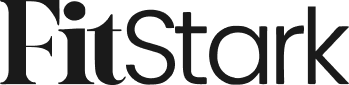 FITSTARK