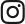 instagram icon