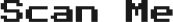 Scan Text